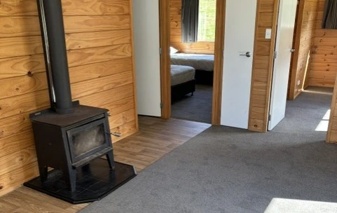 Accommodation Image